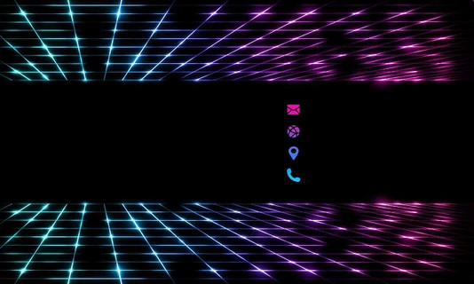 岳阳商务ktv消费攻略-汨罗市ktv预定